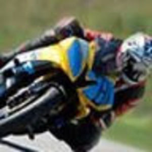 Meet your Posher, Vy